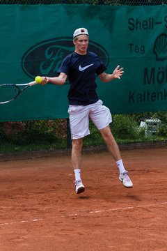 Bild 201 - Horst Schr�der Pokal Tag 2